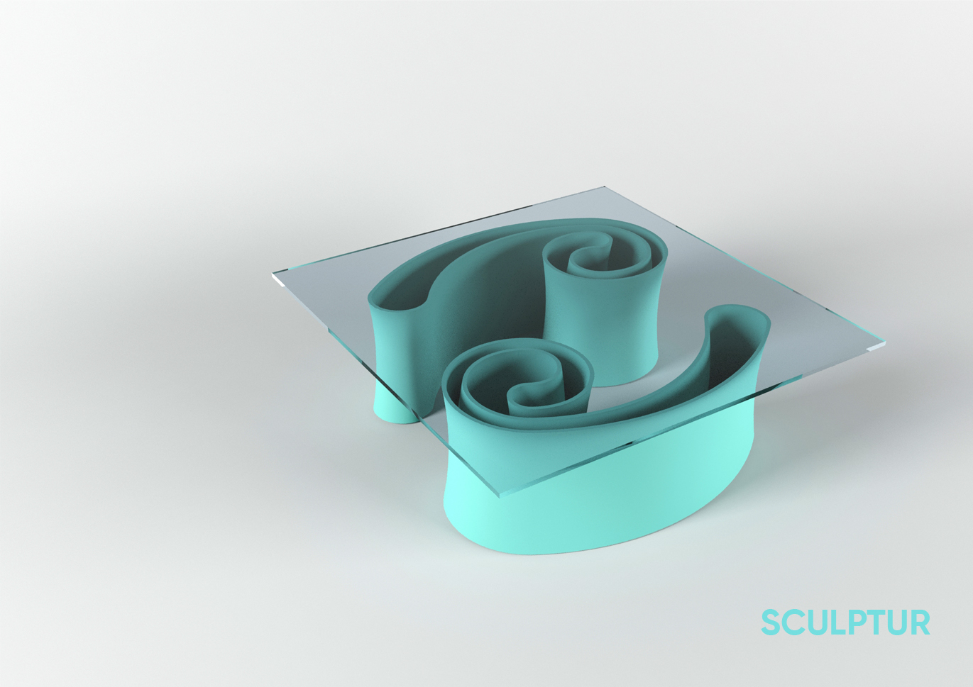 Swirl 01