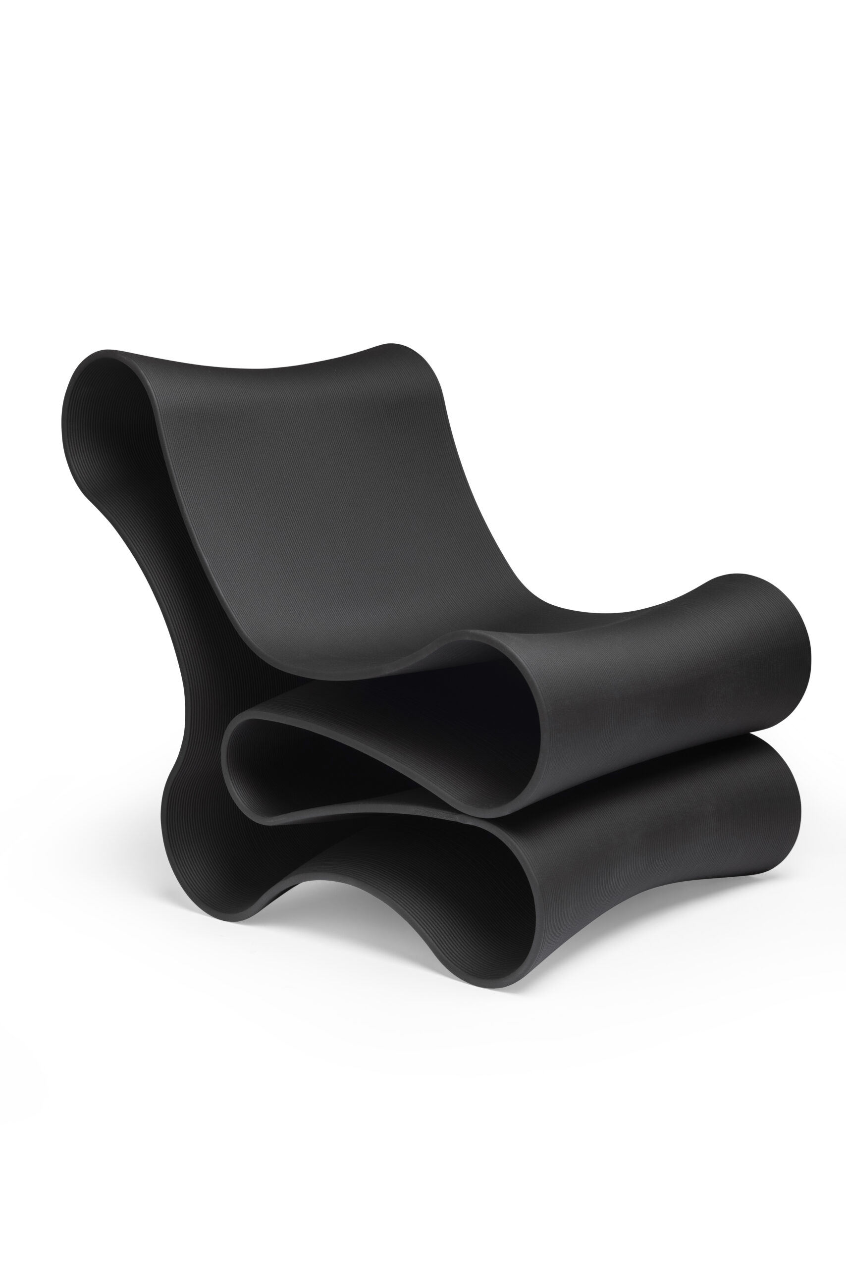 reform-black-8