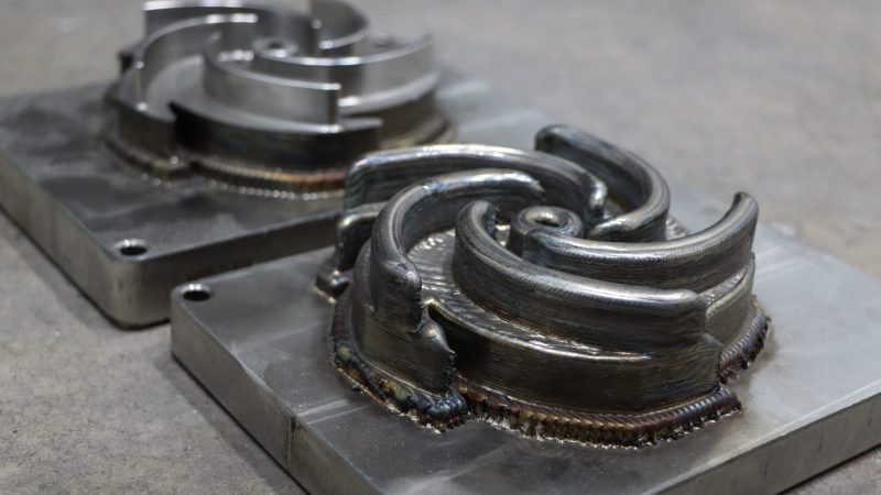 IMG_3742-Edit-scaled-e1681888096956