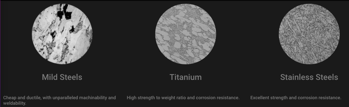 Skärmavbild 2024-11-29 kl. 14.18.02