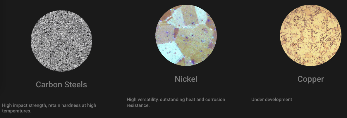 Skärmavbild 2024-11-29 kl. 14.18.12